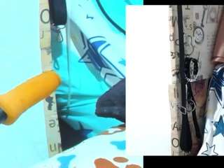 mia-kathelyn webcam model stream image