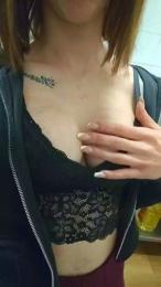 gatiitafun webcam cam4 model stream image