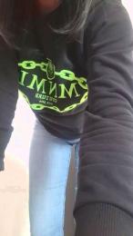 luxxe25 webcam model stream image