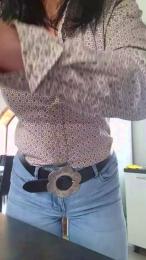 luxxe25 webcam model stream image