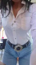 luxxe25 webcam model stream image