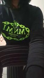 luxxe25 webcam model stream image