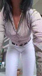 luxxe25 webcam model stream image