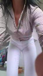 luxxe25 webcam model stream image