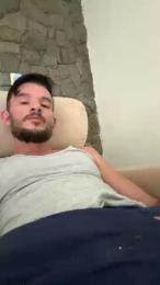 Veterinario394 webcam model stream image