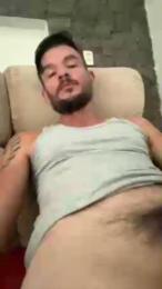 Veterinario394 webcam model stream image