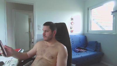 capuch67 webcam model stream image