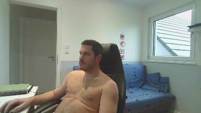 capuch67 webcam model stream image