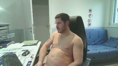 capuch67 webcam model stream image