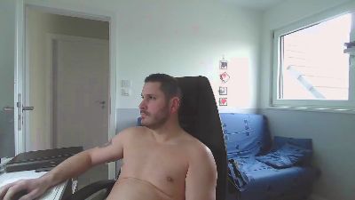 capuch67 webcam model stream image