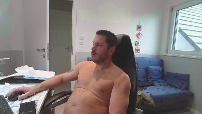 capuch67 webcam model stream image