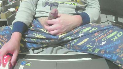 ovat22 webcam model stream image