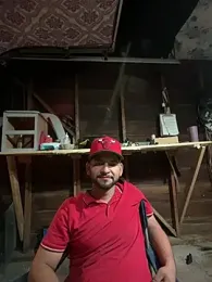 Julians26ne webcam model stream image