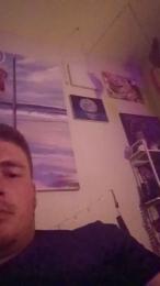 Vacuumouth webcam model stream image