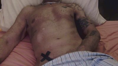 lucaaaaaaaaaa webcam cam4 model stream image