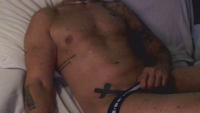 lucaaaaaaaaaa webcam model stream image