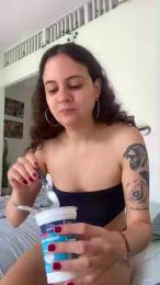 puntooggvv webcam model stream image