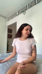 puntooggvv webcam model stream image