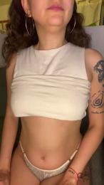 puntooggvv webcam model stream image