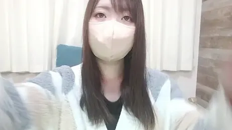 asahi_hime_69 webcam stripchat model stream image