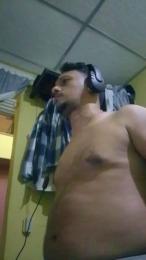 freetoplaymeepo webcam model stream image
