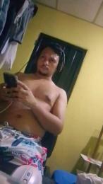 freetoplaymeepo webcam model stream image