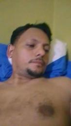 freetoplaymeepo webcam model stream image