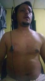 freetoplaymeepo webcam model stream image