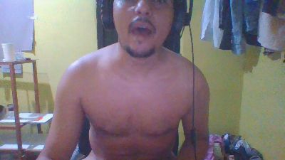 freetoplaymeepo webcam model stream image