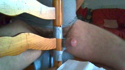 porkys32 webcam model stream image
