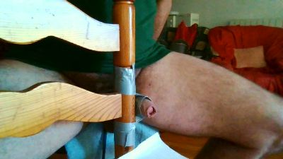 porkys32 webcam model stream image
