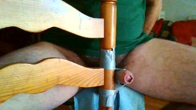 porkys32 webcam model stream image