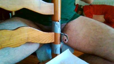 porkys32 webcam model stream image