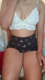 Kar_N webcam cam4 model stream image