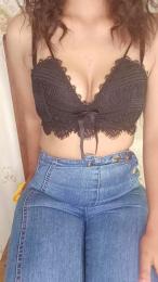 Kar_N webcam model stream image