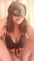 Kar_N webcam model stream image