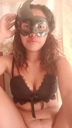 Kar_N webcam model stream image