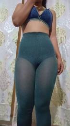 Kar_N webcam cam4 model stream image