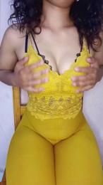 Kar_N webcam cam4 model stream image