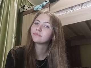 eloistyrol webcam model stream image