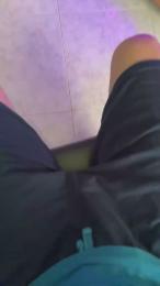 Mialino webcam cam4 model stream image