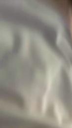 Mialino webcam model stream image