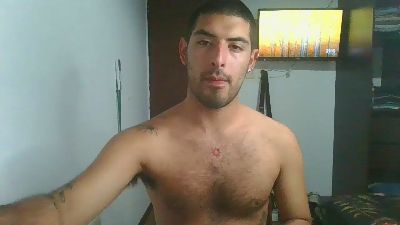 Elianfonseca_ webcam model stream image