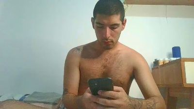 Elianfonseca_ webcam model stream image