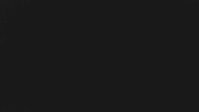 batmike webcam model stream image