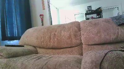 batmike webcam model stream image