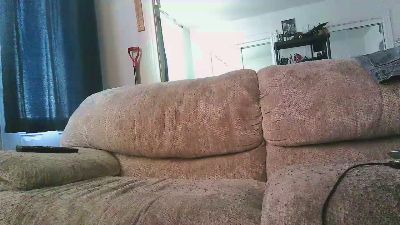 batmike webcam model stream image