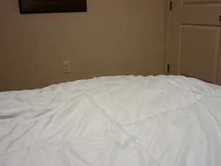 bigbootybullynisha webcam camsoda model stream image