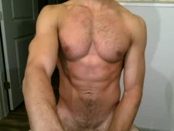 uhhuhyea webcam model stream image