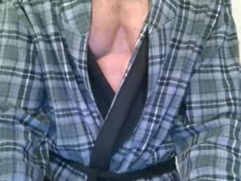 uhhuhyea webcam model stream image